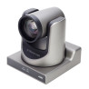 PTZ-камера CleverCam 2612UHS NDI (4K, 12x, USB 2.0, HDMI, SDI, NDI) – Фото 2