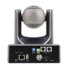 PTZ-камера CleverCam 2612UHS NDI (4K, 12x, USB 2.0, HDMI, SDI, NDI) – Фото 7