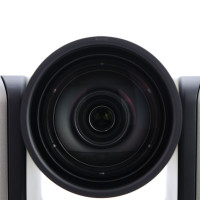 PTZ-камера CleverCam 2612UHS NDI (4K, 12x, USB 2.0, HDMI, SDI, NDI)
