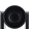 PTZ-камера CleverCam 2612UHS NDI (4K, 12x, USB 2.0, HDMI, SDI, NDI) – Фото 3