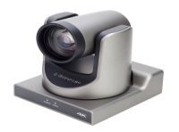 PTZ-камера CleverCam 2612UHS POE (4K, 12x, USB 2.0, HDMI, SDI, LAN)