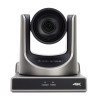 PTZ-камера CleverCam 2612UHS POE (4K, 12x, USB 2.0, HDMI, SDI, LAN) – Фото 1
