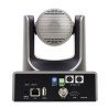 PTZ-камера CleverCam 2612UHS POE (4K, 12x, USB 2.0, HDMI, SDI, LAN) – Фото 7