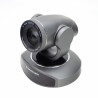 PTZ-камера CleverCam 3005U3H (FullHD, 5x, USB 3.0, HDMI, LAN) – Фото 3