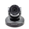 PTZ-камера CleverCam 3005U3H (FullHD, 5x, USB 3.0, HDMI, LAN) – Фото 2