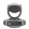 PTZ-камера CleverCam 3005U3H (FullHD, 5x, USB 3.0, HDMI, LAN) – Фото 7