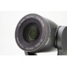 PTZ-камера CleverCam 3005U3H (FullHD, 5x, USB 3.0, HDMI, LAN) – Фото 4