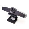 Веб-камера CleverCam B52 (4K, 4x, USB 2.0, ePTZ) – Фото 2