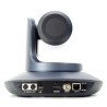 PTZ-камера CleverCam 1412UHS POE (4K, 12x, USB 2.0, HDMI, SDI, LAN) – Фото 9