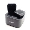 Спикерфон TrueConf Audio Trio black – Фото 2
