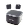 Спикерфон TrueConf Audio Trio black – Фото 3
