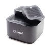 Спикерфон TrueConf Audio Trio black – Фото 1