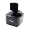 Спикерфон TrueConf Audio Trio black – Фото 5