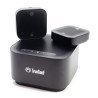 Спикерфон TrueConf Audio Trio black – Фото 6