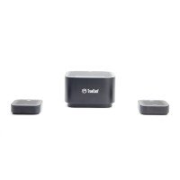 Спикерфон TrueConf Audio Trio black