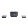 Спикерфон TrueConf Audio Trio black – Фото 8
