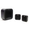 Спикерфон TrueConf Audio Trio black – Фото 10