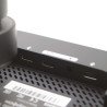 Спикерфон TrueConf Audio Trio black – Фото 11