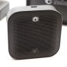 Спикерфон TrueConf Audio Trio black – Фото 12