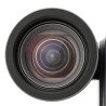 PTZ-камера CleverCam 1412UHS POE (4K, 12x, USB 2.0, HDMI, SDI, LAN) – Фото 8