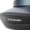 PTZ-камера CleverCam 1412UHS POE (4K, 12x, USB 2.0, HDMI, SDI, LAN) – Фото 5