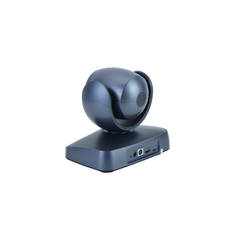 Анжелика Варуммен порно видео Секс порно тығыз жамбас және бел