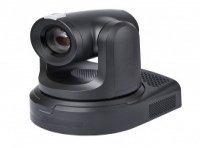 PTZ-Камера CleverCam 1630 UHSX NDI  (4K, 30x, USB 2.0, HDMI, 12G-SDI, 3G-SDI, Genlock, XLR, LAN)