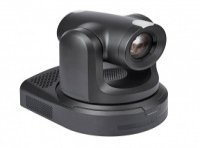 PTZ-Камера CleverCam 1630 UHSX NDI  (4K, 30x, USB 2.0, HDMI, 12G-SDI, 3G-SDI, Genlock, XLR, LAN)