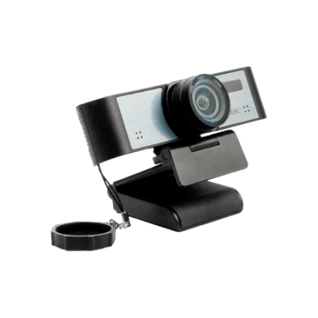Веб-камера TrueConf B40 (4K, 8x, USB 3.0, ePTZ, Tracking) Веб-камера TrueConf B40 (4K, 8x, USB 3.0, ePTZ, Tracking)