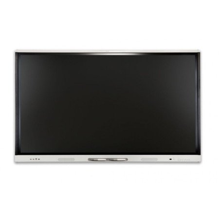 Интерактивный комплекс CleverMic T86 ProTouch Интерактивный комплекс CleverMic T86 ProTouch
