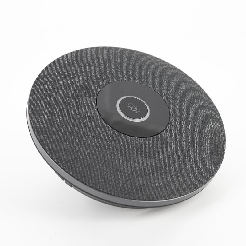 Микрофонный массив CleverMic M460B