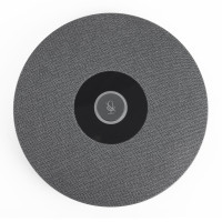 Микрофонный массив CleverMic M460B