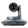 PTZ-камера CleverCam 1212UH (FullHD, 12x, USB 2.0, HDMI) – Фото 1