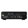FullHD ВКС-терминал TrueConf Group 115 Lite – Фото 4
