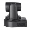 PTZ-Камера CleverCam 1620 UHSX NDI (4K, 20x, USB 2.0, HDMI, 12G-SDI, 3G-SDI, Genlock, XLR, LAN) – Фото 5