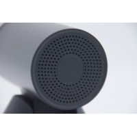 PTZ-камера CleverCam 4912U3HS POE