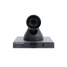 PTZ-камера CleverCam 4912U3HS POE – Фото 1