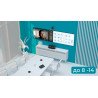 ВКС-терминал TrueConf Group Special – Фото 2