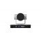 PTZ-камера CleverCam 3325UHS POE Silver (4K, 25x, USB 2.0, HDMI, SDI, LAN) – Фото 4