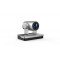 PTZ-камера CleverCam 3325UHS POE Silver (4K, 25x, USB 2.0, HDMI, SDI, LAN) – Фото 2