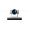 PTZ-камера CleverCam 3331UHS NDI Silver (4K, 31x, USB 2.0, HDMI, SDI, LAN) – Фото 1