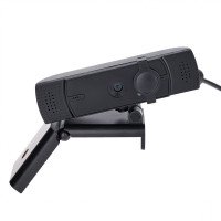 Веб-камера CleverCam B31 (4K, 3x, USB 2.0, ePTZ)