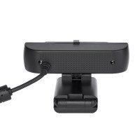 Веб-камера CleverCam B31 (4K, 3x, USB 2.0, ePTZ)
