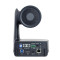 PTZ-камера CleverCam 3012U3H NDI (4K, 12x, USB 3.0, HDMI, LAN) – Фото 4