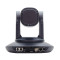 PTZ-камера CleverCam 1330UHS NDI (4K, 30x, USB 2.0, HDMI, SDI, LAN) – Фото 4