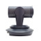PTZ-камера CleverCam 1330UHS NDI (4K, 30x, USB 2.0, HDMI, SDI, LAN) – Фото 3