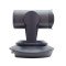 PTZ-камера CleverCam 1330UHS NDI (4K, 30x, USB 2.0, HDMI, SDI, LAN) – Фото 3