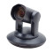 PTZ-камера CleverCam 1330UHS NDI (4K, 30x, USB 2.0, HDMI, SDI, LAN) – Фото 2