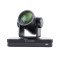 PTZ-камера CleverCam 3312UHS POE (4K, 12x, USB 2.0, HDMI, SDI, LAN) – Фото 1