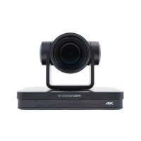 PTZ-камера CleverCam 3312UHS POE (4K, 12x, USB 2.0, HDMI, SDI, LAN)